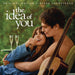 B.s.o. The Idea Of You