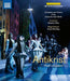 AntiKrist: Deutsche Oper Berlin (Zilias)