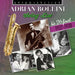 Adrian Rollini: Swing Low: His 26 Finest 1927-1938