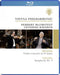 Vienna Philharmonic: The Exclusive Subscription Concert Series