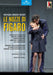 Le Nozze Di Figaro: Wiener Philharmoniker (Pichon)