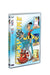 Les nouvelles aventures de lucky Luke : un papa pour les dalton