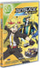 Beyblade Burst-Vol. 6 : Une leçon légendaire