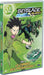 Beyblade Burst Vol 8 Le Combat Des Predateurs (Region 2)