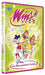 Winx Club Vol 2 Les Winx Passent A L Action (Region 2)