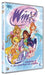 Winx Club Saiosn 2 Les Mini Fees Ont Disparu (Region 2)