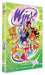 Winx Club Saison 2 Le Dernier Combat (Region 2)