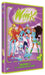 Winx Club Saison 3 Le Miroir De La Verite (Region 2)