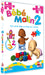Bebe Malin Initier Bebe Au Monde Qui L Entoure Vol 2