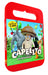 Capelito Le Champignon Magique Volume 3