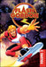 Flash Gordon Volume 2