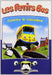 Les Petits Bus Sammy Le Cascadeur (Region 2)