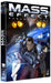 Mass Effect Paragon Lost (Region 2)