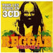 Reggae Vol 2