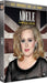 Adele
