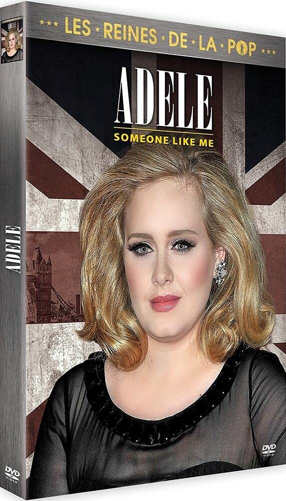 Adele