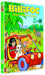 Bibifoc Part En Safari (Region 2)