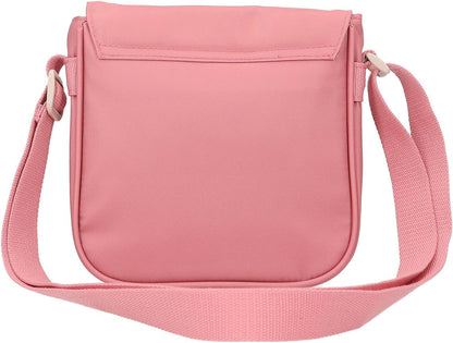 Miss Melody - Small Shoulderbag Flowers ( 0412762 )