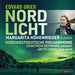 Edvard Grieg: Nord Licht