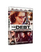 The Debt L Affaire Rachel Singer