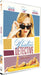 Pauline Dectetive (Region 2)
