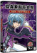 Bakugan Saison 1 Partie 2 (Region 2)