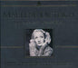 Lili Marlene,l'Ange Bleu