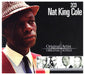 Nat King Cole