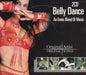Original Artist: Belly Dance