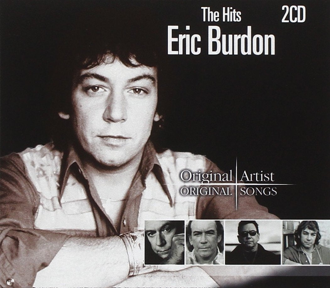 The Hits