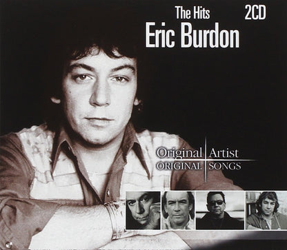 The Hits