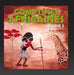 Comptines africaines, Vol. 3