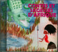 Contes et Sagesses d'Afrique