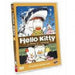Hello Kitty Le Monde De L Animation N 5