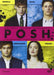 Posh