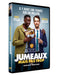 Jumeaux mais Pas Trop