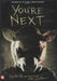 You Re Next