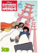 Baymax et les nouveaux héros