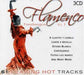 Flamenco Fandangos Vol.1
