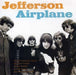 Jefferson Airplane