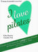 I love pilates (+libro