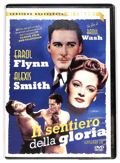 Il Sentiero Della Gloria