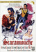 Scaramouche (Italian import)