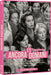C'E' Ancora Domani (Collector'S Edition) (Dvd+Booklet