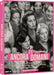 C'E' Ancora Domani (Collector'S Edition) (Blu-Ray+Booklet