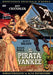 Il Pirata Yankee