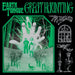 Great Haunting