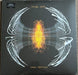 Dark Matter(Clear/Lp/D2C)  By Pearl Jam