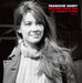 Quelques Titres Que Je Connais d'Elle / Vol.1 (CD)