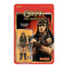 Super7 Conan The Barbarian Reaction Figures Wave 01 - Pit Fighter Conan Action Figure